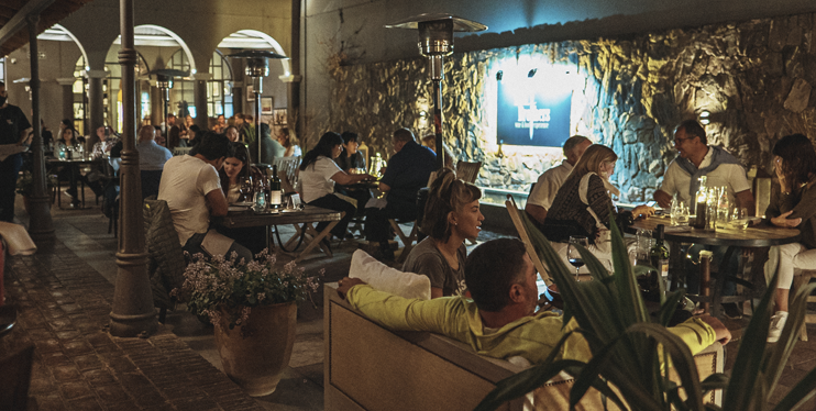 Nuestra Selecci&oacute;n